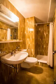 La Collina - Image 3