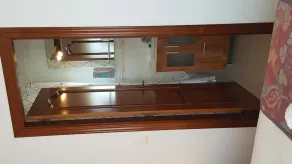 La Nova Tenalla - Image 4