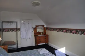 Roslyn House B&B - Image 3