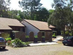 Village Club Dunea - Image 3