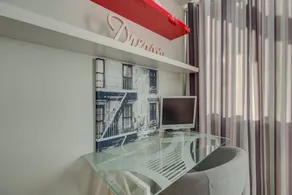 Apartamento Princesa 3 - Image 3