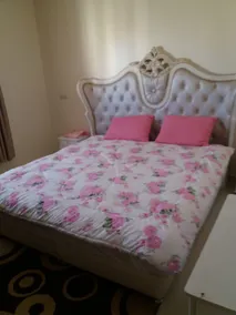 Residence Annasime - Image 2