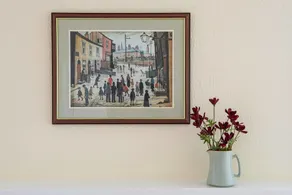 Morningside Apartment by GuestReady - Image 4