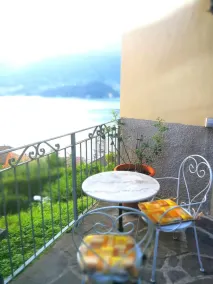 Rustico Vista Lago - Image 5