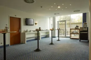 H4 Hotel Kassel - Image 2