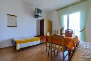 Guest House Bjelos - Image 4