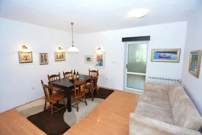 Apartments Elena - Image 5