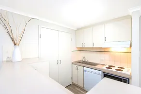 Perth West End Apartment 601 - Image 4
