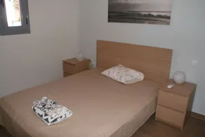 Aegina Sunset Villas - Image 4