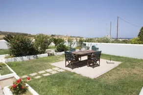 Galini Villas - Image 3