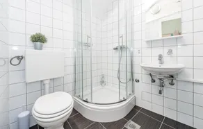 Stunning Home In Betina With Kitchen - Image 2