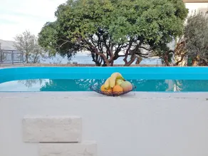 Villa Riduli - Image 5