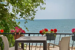 Cinar Suite House - Image 5