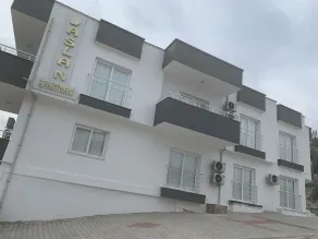 Aslan Apartments - Image 4