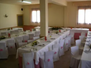 Hostal Roca - Image 4