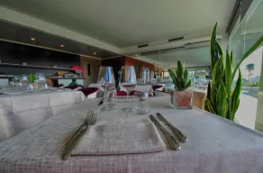 Mercure Viareggio - Image 3