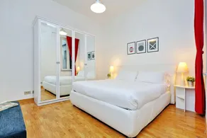 Cozy Borgo - My Extra Home - Image 3