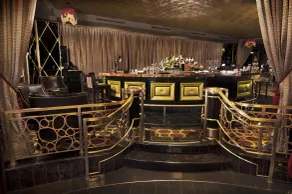 The Cromwell- A Caesars Destination - Image 2
