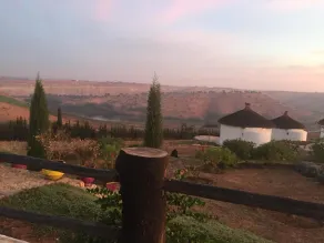 Safa Boulaouane Eco-Lodge - Image 5
