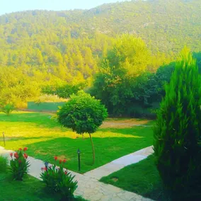Fethiye Casa Bella Private Land & Villa - Image 5