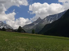 Le Bon Air - Image 5