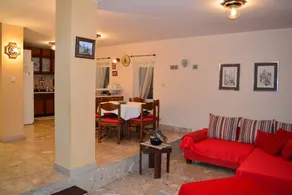 Holiday house Neno - Image 2