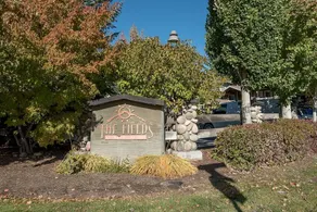 Fields Condominiums 120 D by RedAwning - Image 5