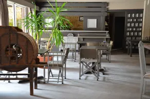 Hotel Relais de Moussidiere - Image 3