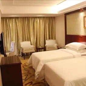 Vienna Hotel - Image 5