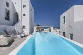 Villa Josephine by the Pearls Collection - Image 2