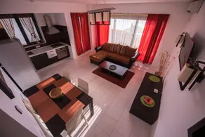 Apartament Sophia II - Image 2