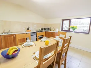 Isfryn - Image 4