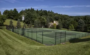 Bob Timberlake Inn at Chetola Resort - Image 3