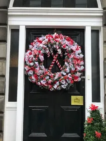 22 Chester Street - Image 2