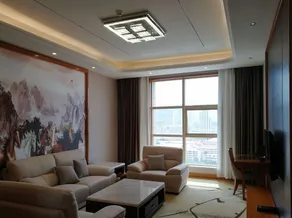 Inder Hotel - Image 2