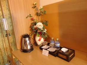 Pohseen Hotel - Image 3
