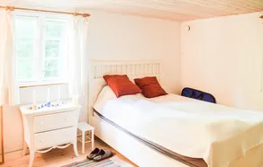 Amazing Home in Brösarp With 3 Bedrooms - Image 2