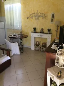 Podere Bellarina B&B - Image 4