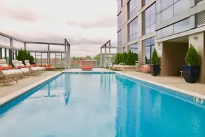 UrHomeInPhilly - University City - Image 5
