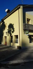 Albergo Ristorante La Perla - Image 4