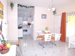 House With 2 Bedrooms in Lapeyrouse, With Wonderful Lake View, Enclosed Garden and Wifi - Image 4