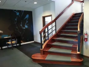 Spa Eastman - Image 3