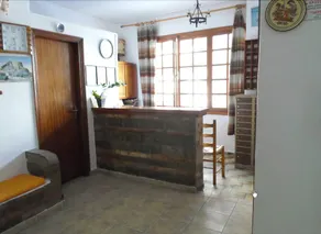 Mavroforos - Image 3