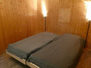 Chalet Waldchutz - 2 Stock Lenk - Image 3