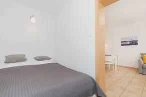 Jantar Apartamenty Prestige Portowa - Image 2