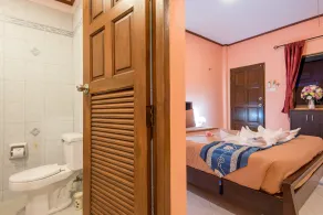 Tananza Resort and Homestay Phuket - Image 3
