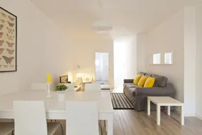 City Stays Principe Real Apartments - Image 5