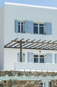 Villa Rafaella by Mykonos Pearls - Image 4