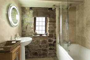 Brayne Court Bed & Breakfast - Image 3
