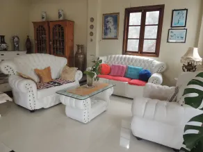Cassa Mia Guest House - Image 2